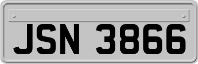 JSN3866