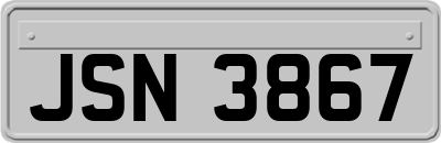 JSN3867