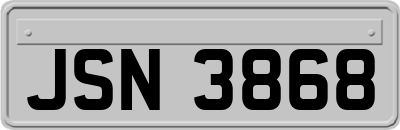 JSN3868