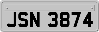 JSN3874