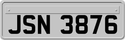 JSN3876