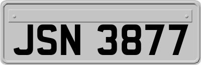 JSN3877