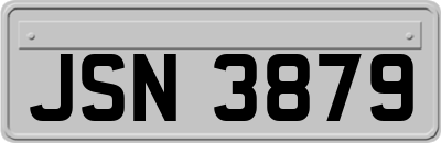 JSN3879