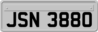 JSN3880