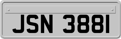 JSN3881