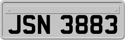 JSN3883