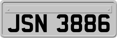 JSN3886