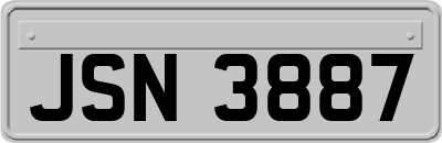 JSN3887