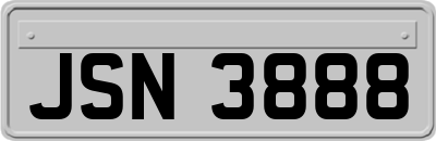 JSN3888