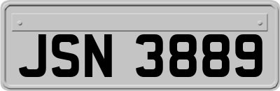 JSN3889