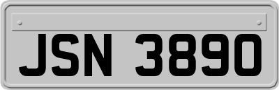 JSN3890