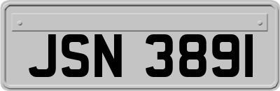 JSN3891