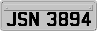 JSN3894