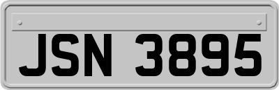 JSN3895