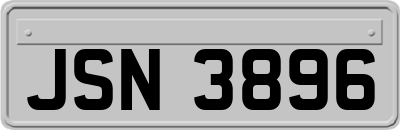 JSN3896