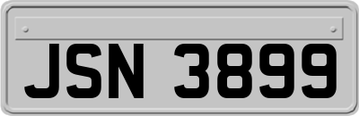 JSN3899