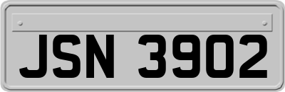 JSN3902