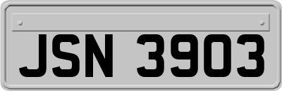 JSN3903