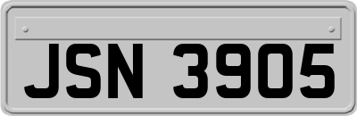 JSN3905