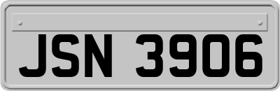 JSN3906