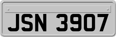 JSN3907