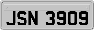 JSN3909