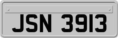 JSN3913