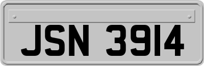 JSN3914