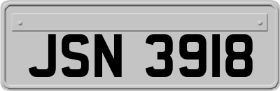 JSN3918
