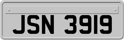 JSN3919