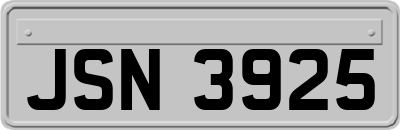 JSN3925