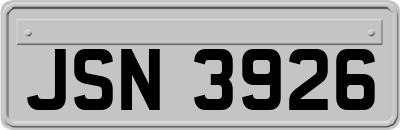 JSN3926