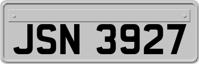 JSN3927