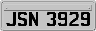 JSN3929
