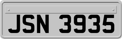 JSN3935