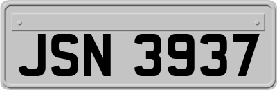 JSN3937