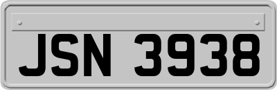JSN3938