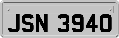 JSN3940