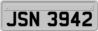 JSN3942