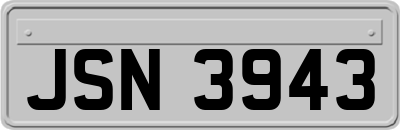 JSN3943