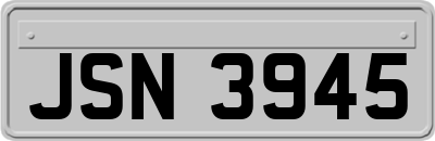 JSN3945