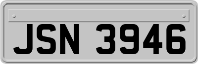 JSN3946