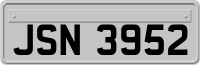 JSN3952