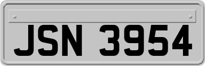 JSN3954