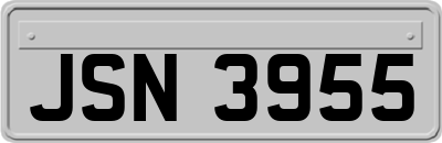 JSN3955