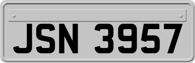 JSN3957
