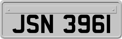JSN3961