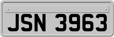 JSN3963