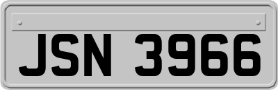 JSN3966