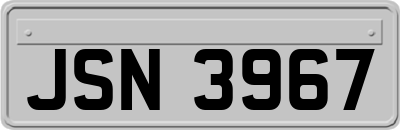 JSN3967